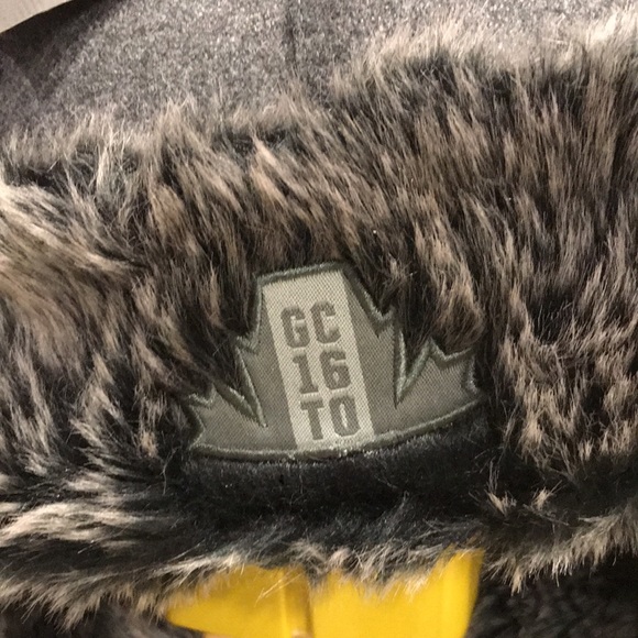 💥Host Pick💥2 for $30- NWT Winter hat - Picture 3 of 16